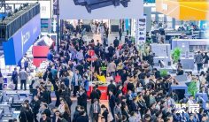 2026广州广告展(DPES SIGN EXPO CHINA)逛展指南:时间地点/门票多少钱?