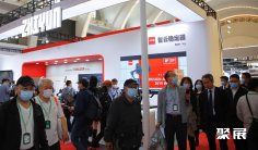 2026北京摄影器材展(CHINA PE)逛展指南:时间地点/门票多少钱?