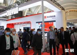 北京国际照相摄影展展会现场(现场盛况)6