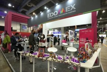 墨西哥贸易展(ibtm AMERICAS)2026逛展指南：时间地点/门票多少钱