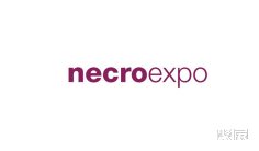 2024波兰殡葬展参观攻略(时间+地点+门票预约+交通)