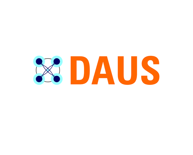 瑞士日内瓦无人机与无人系统大会DAUS