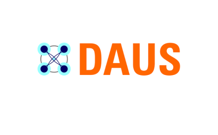 瑞士日内瓦无人机与无人系统大会DAUS