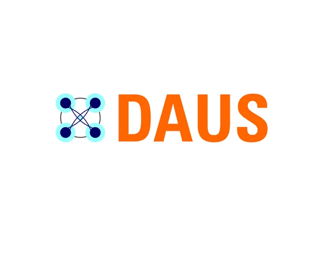 瑞士日内瓦无人机与无人系统大会DAUS