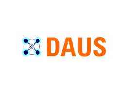 瑞士日内瓦无人机与无人系统大会DAUS