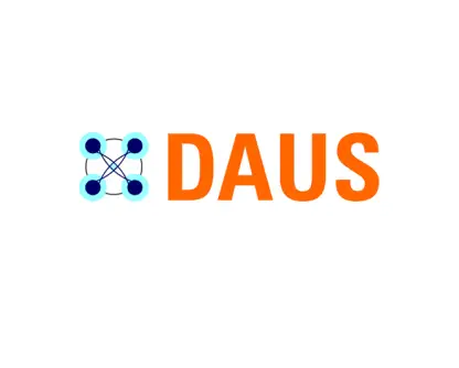 日内瓦无人机展logo