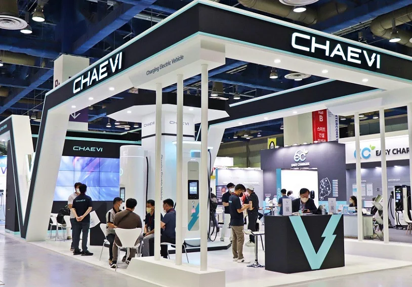 2026年韩国建材展门票购买途径?怎么购票?