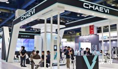 2026年韩国建材展门票购买途径?怎么购票?