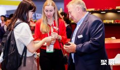 上海多式联运展(Intermodal Asia)2026门票价格