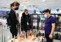 亚特兰大礼品展2026参展攻略(时间+地点+门票)