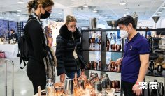 亚特兰大礼品展2026参展攻略(时间+地点+门票)