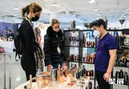 亚特兰大礼品展现场图片8