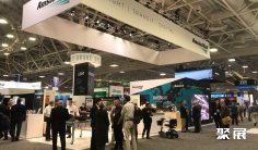 2025美国轨道交通展观众登记及注意事项