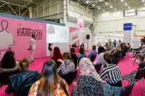 2026年乌克兰服装展门票多少钱,怎么购买?