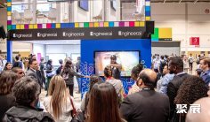 迪拜人工智能展(AI Everything Dubai)2026门票在哪买