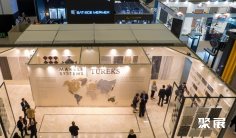土耳其石材展(MARBLE Izmir)2026时间和举办地点