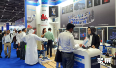 2026科威特建材展(Kuwait Build & Design Week)会刊如何获取?