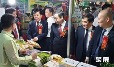 2025越南农机展参展攻略(时间+地点+门票怎么买?)