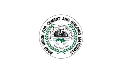 中东阿联酋迪拜混凝土展览会