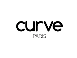 France Paris Swimwear and Lingerie Expo