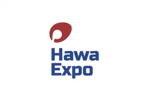 越南胡志明家具展览会HawaLogo