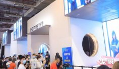 东莞家具展2026展位价格与展位申请