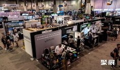 2026纽约大麻展展商名录