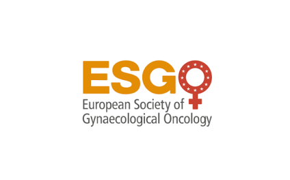 西班牙欧洲妇科肿瘤学大会