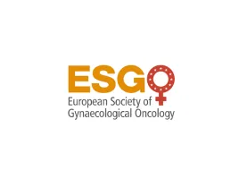 Italy European Gynaecological Oncology Congress&ExpoLogo
