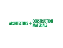 日本建材展Logo