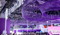 上海医疗器械展2026门票购买途径