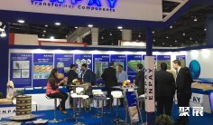 2027印度电力展 (ELECRAMA)观众预登记火热进行中