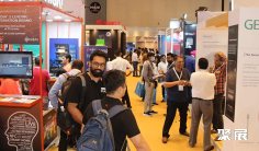 2026印度智能家居展(Smart Home Expo)参展攻略:时间/地点/门票怎么买?