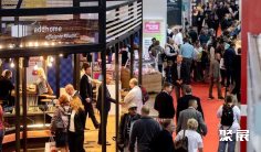 斯图加特肉类展2026时间和举办地点