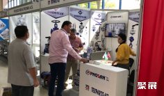 2025乌兹别克斯坦纺织机械展时间和举办地点