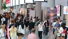 2026吉隆坡家具展展商名录