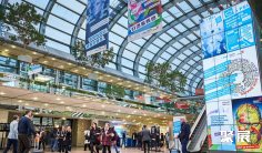 2026杜塞尔多夫礼品展参展攻略(时间地点+门票多少钱?)