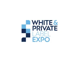 英国伦敦自有品牌、OEM贴牌及商超展览会