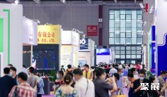 上海管道展2025门票购买途径