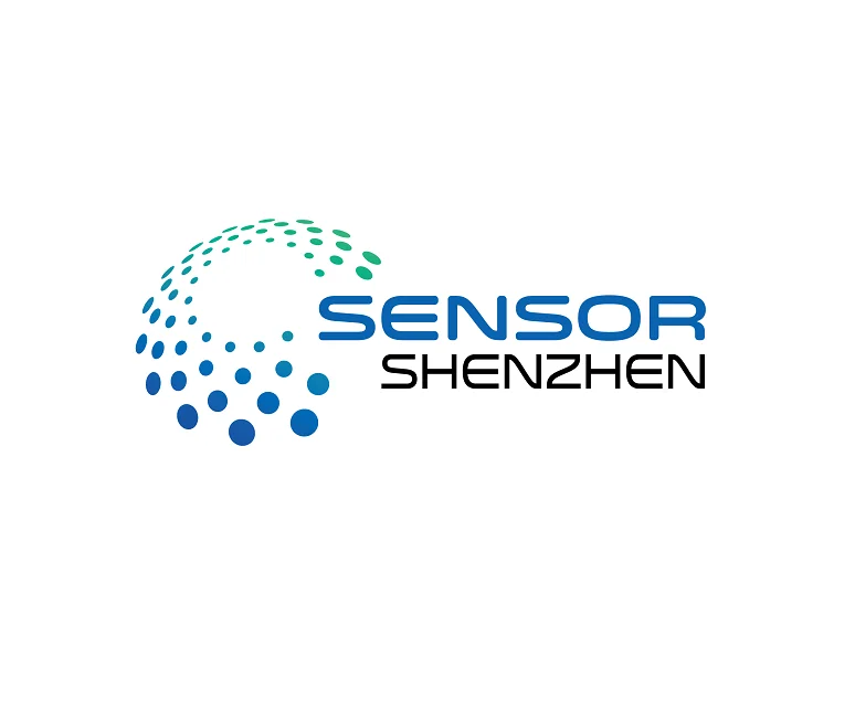 China Shenzhen Sensor and Application Expo
