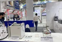 韩国新能源展2026时间及地点