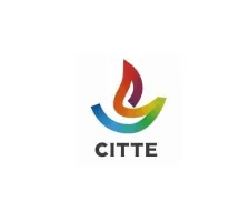 CITTE