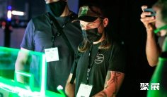 美国音响展2025参展攻略(时间地点+门票怎么买?)