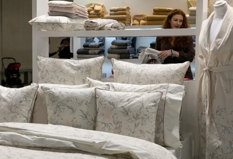 米兰礼品展2026参展攻略(时间地点+门票怎么买?)