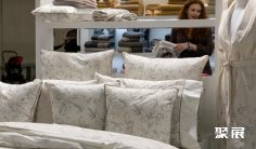 米兰礼品展2026参展攻略(时间地点+门票怎么买?)