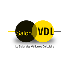 法国巴黎房车展览会实拍图