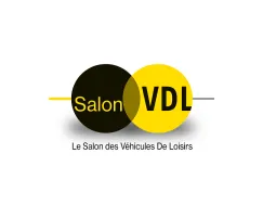 法國巴黎房車展覽會Logo