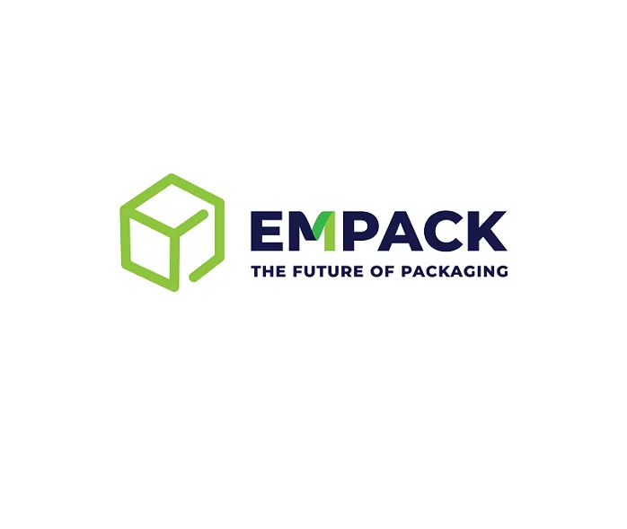 EMPACK Switzerland
