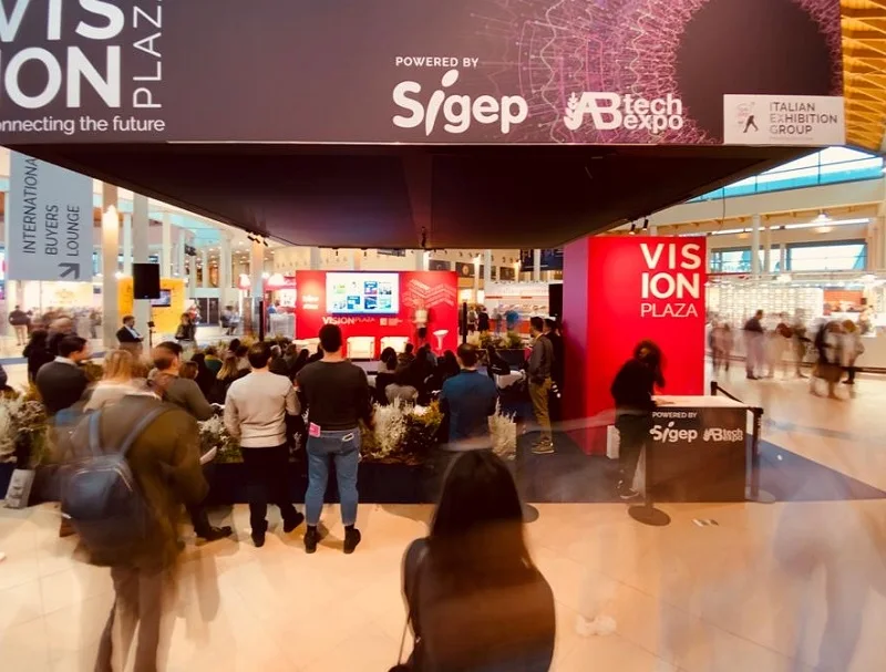 2026年意大利冰淇淋展门票如何申请？多少钱？