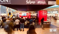 2026年意大利冰淇淋展门票如何申请?多少钱?